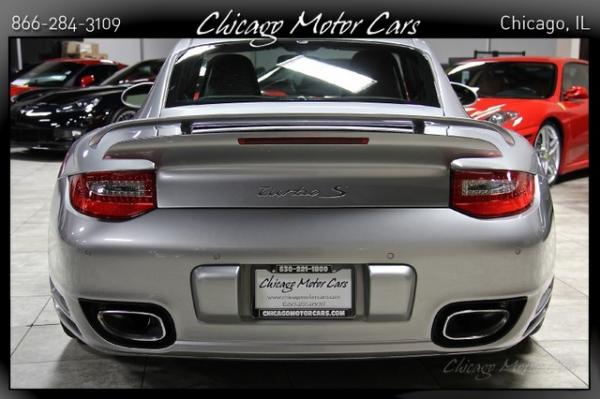 Used-2011-Porsche-911-Turbo-S-Turbo