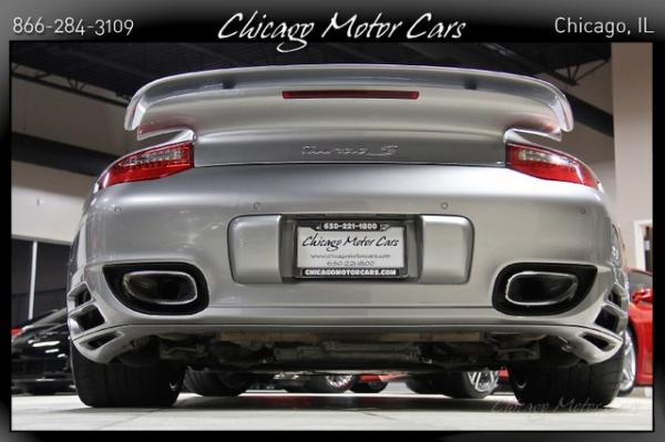 Used-2011-Porsche-911-Turbo-S-Turbo