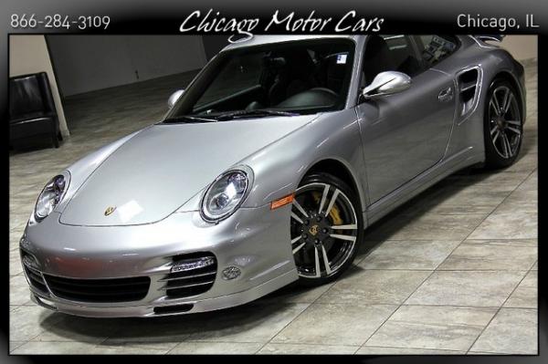 Used-2011-Porsche-911-Turbo-S-Turbo