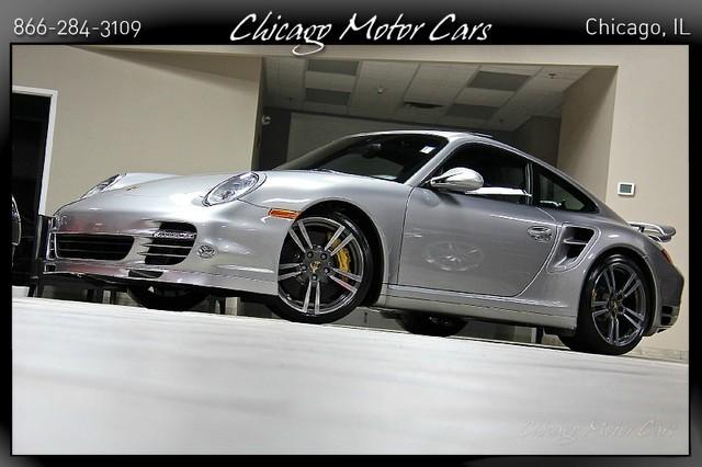 Used-2011-Porsche-911-Turbo-S-Turbo