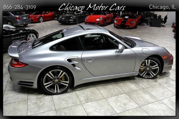 Used-2011-Porsche-911-Turbo-S-Turbo