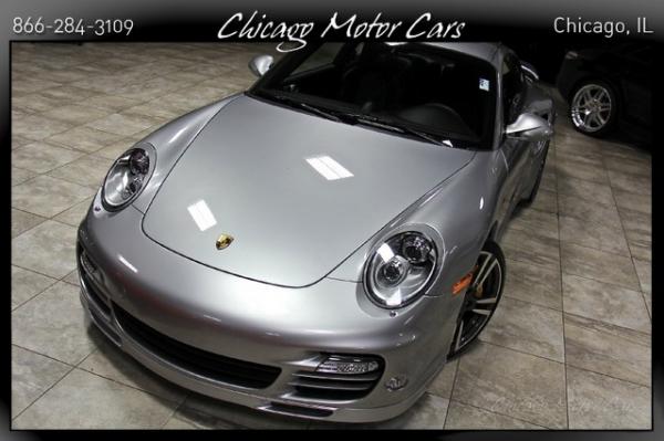 Used-2011-Porsche-911-Turbo-S-Turbo