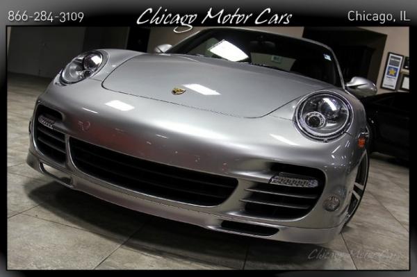 Used-2011-Porsche-911-Turbo-S-Turbo