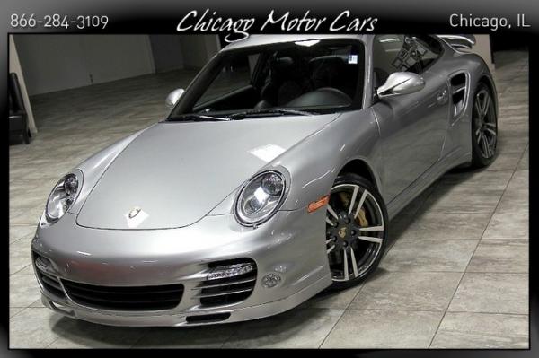 Used-2011-Porsche-911-Turbo-S-Turbo