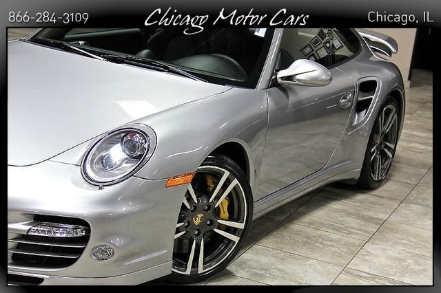 Used-2011-Porsche-911-Turbo-S-Turbo