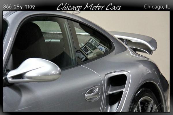 Used-2011-Porsche-911-Turbo-S-Turbo