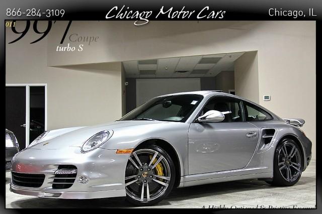 Used-2011-Porsche-911-Turbo-S-Turbo