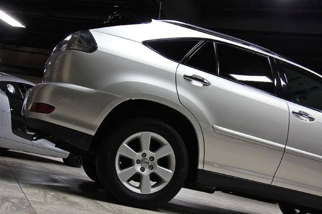 New-2008-Lexus-RX-350-AWD