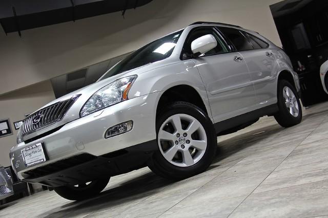 New-2008-Lexus-RX-350-AWD