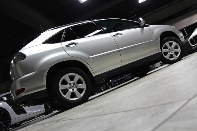 New-2008-Lexus-RX-350-AWD