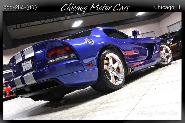 Used-2006-Dodge-Viper-SRT10