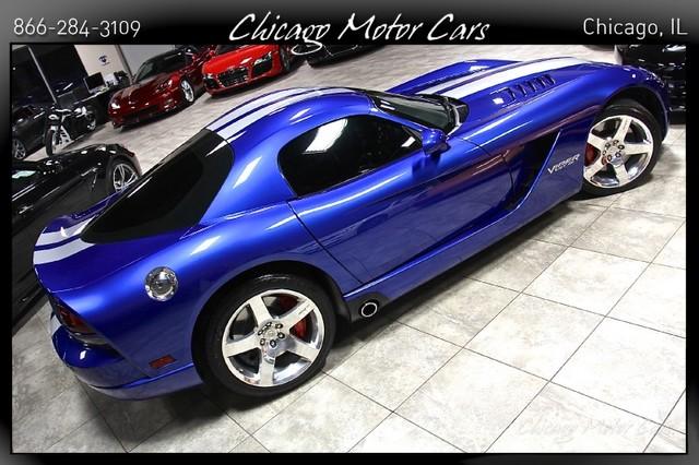 Used-2006-Dodge-Viper-SRT10