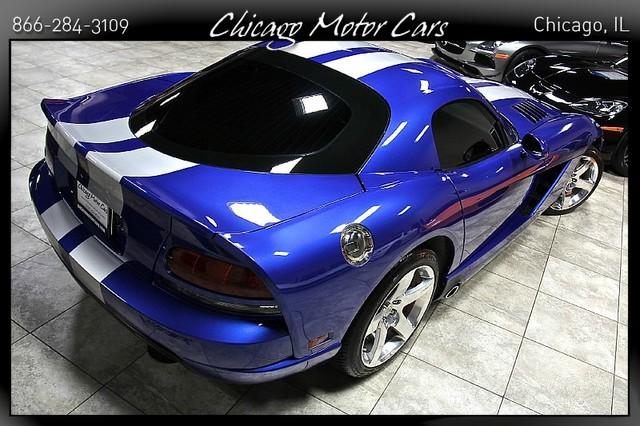 Used-2006-Dodge-Viper-SRT10