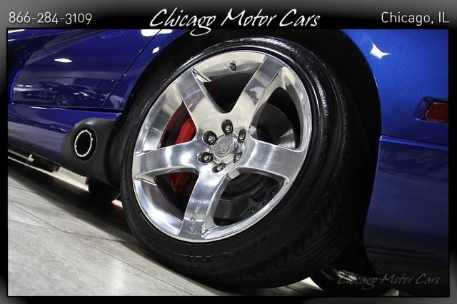 Used-2006-Dodge-Viper-SRT10