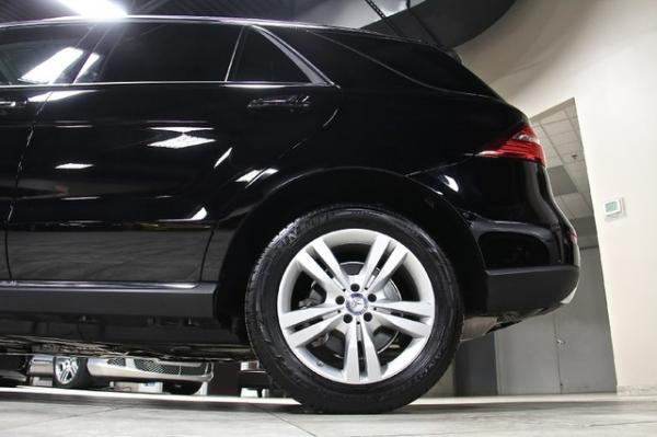 New-2013-Mercedes-Benz-ML350