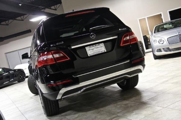 New-2013-Mercedes-Benz-ML350