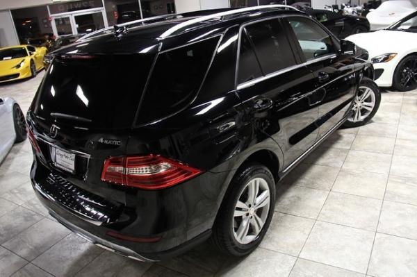 New-2013-Mercedes-Benz-ML350