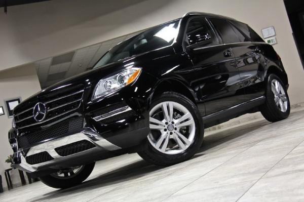 New-2013-Mercedes-Benz-ML350