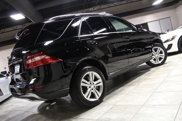 New-2013-Mercedes-Benz-ML350