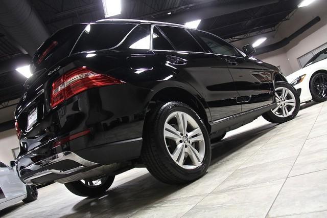 New-2013-Mercedes-Benz-ML350