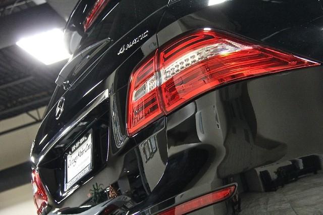 New-2013-Mercedes-Benz-ML350