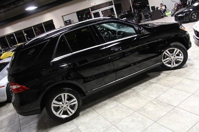 New-2013-Mercedes-Benz-ML350