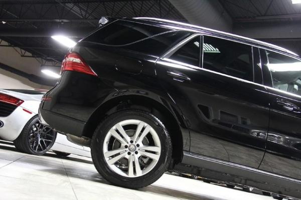 New-2013-Mercedes-Benz-ML350