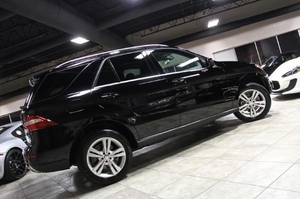 New-2013-Mercedes-Benz-ML350