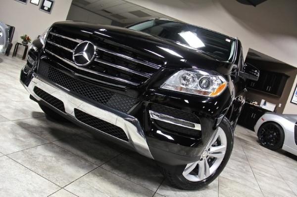 New-2013-Mercedes-Benz-ML350