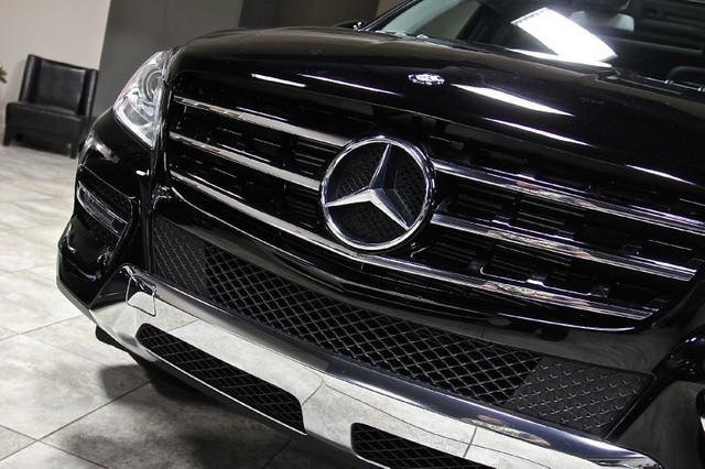 New-2013-Mercedes-Benz-ML350