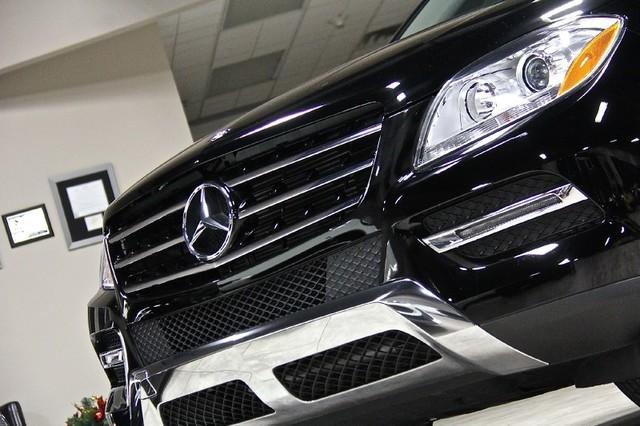 New-2013-Mercedes-Benz-ML350