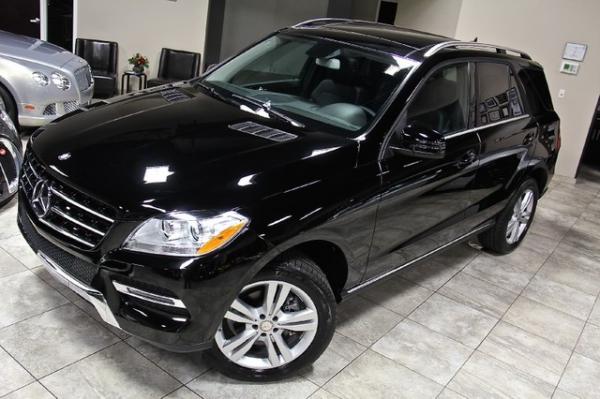 New-2013-Mercedes-Benz-ML350