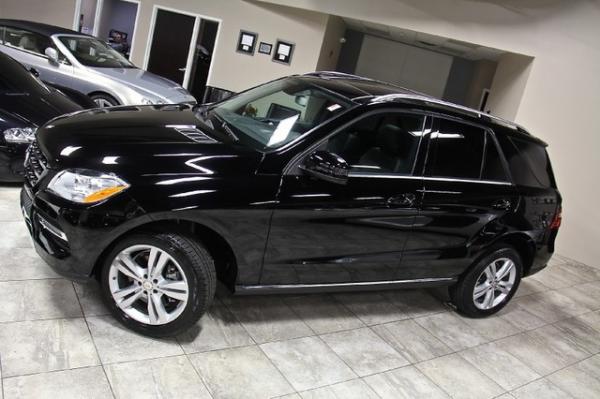 New-2013-Mercedes-Benz-ML350