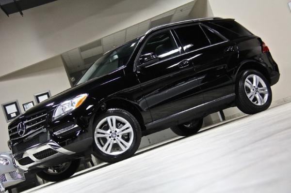 New-2013-Mercedes-Benz-ML350