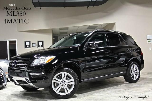 New-2013-Mercedes-Benz-ML350