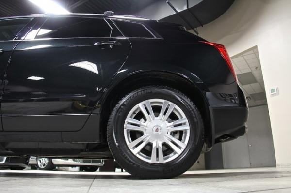 New-2012-Cadillac-SRX-Premium-Collection-AWD