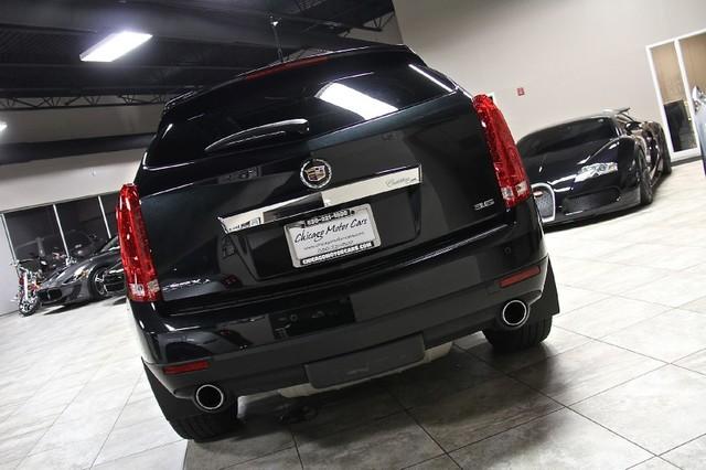 New-2012-Cadillac-SRX-Premium-Collection-AWD