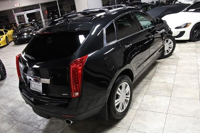 New-2012-Cadillac-SRX-Premium-Collection-AWD