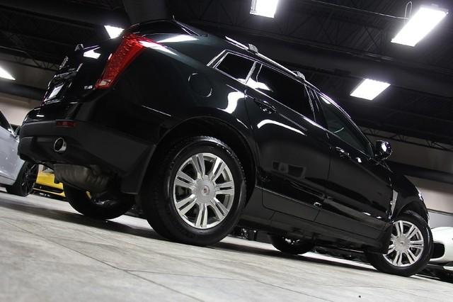 New-2012-Cadillac-SRX-Premium-Collection-AWD