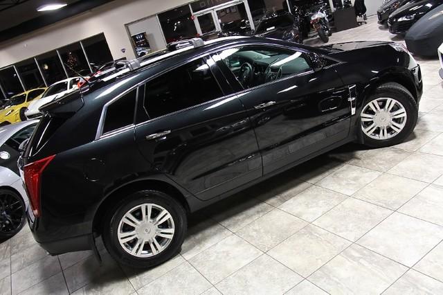 New-2012-Cadillac-SRX-Premium-Collection-AWD