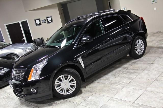 New-2012-Cadillac-SRX-Premium-Collection-AWD