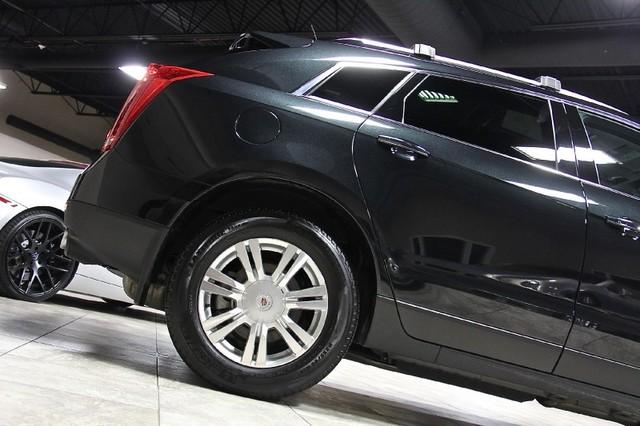 New-2012-Cadillac-SRX-Premium-Collection-AWD