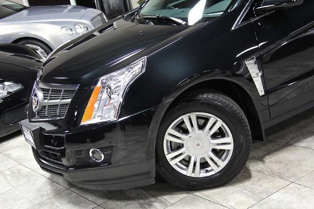 New-2012-Cadillac-SRX-Premium-Collection-AWD