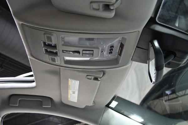 New-2012-Cadillac-SRX-Premium-Collection-AWD