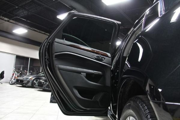 New-2012-Cadillac-SRX-Premium-Collection-AWD