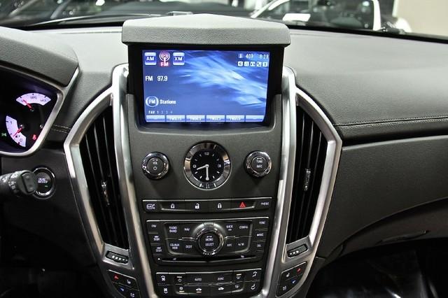 New-2012-Cadillac-SRX-Premium-Collection-AWD