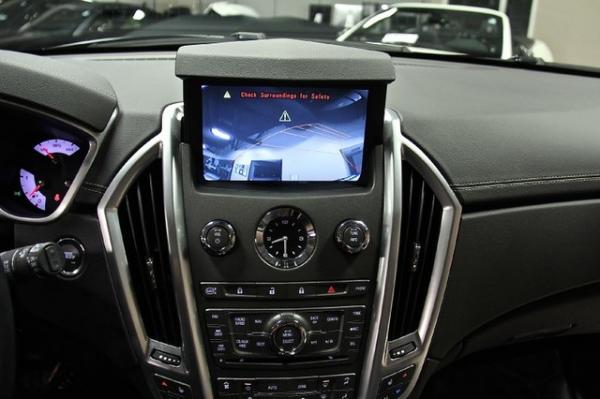 New-2012-Cadillac-SRX-Premium-Collection-AWD