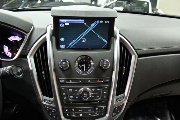 New-2012-Cadillac-SRX-Premium-Collection-AWD