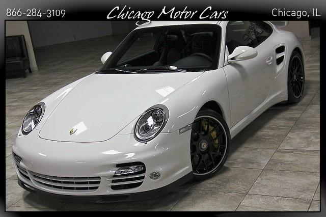 Used-2011-Porsche-911-Turbo-S