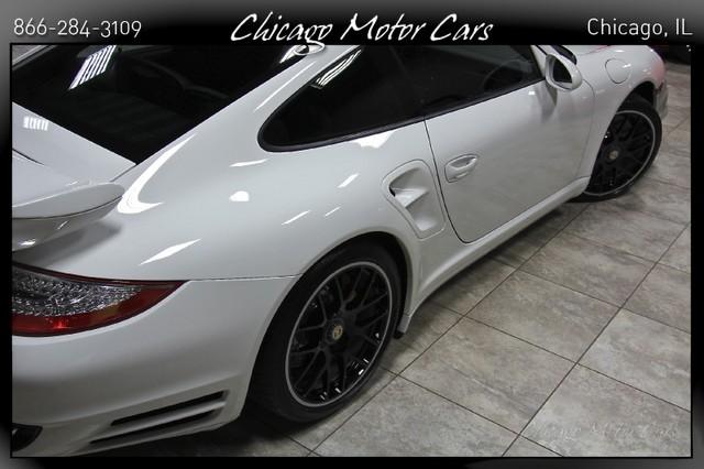 Used-2011-Porsche-911-Turbo-S